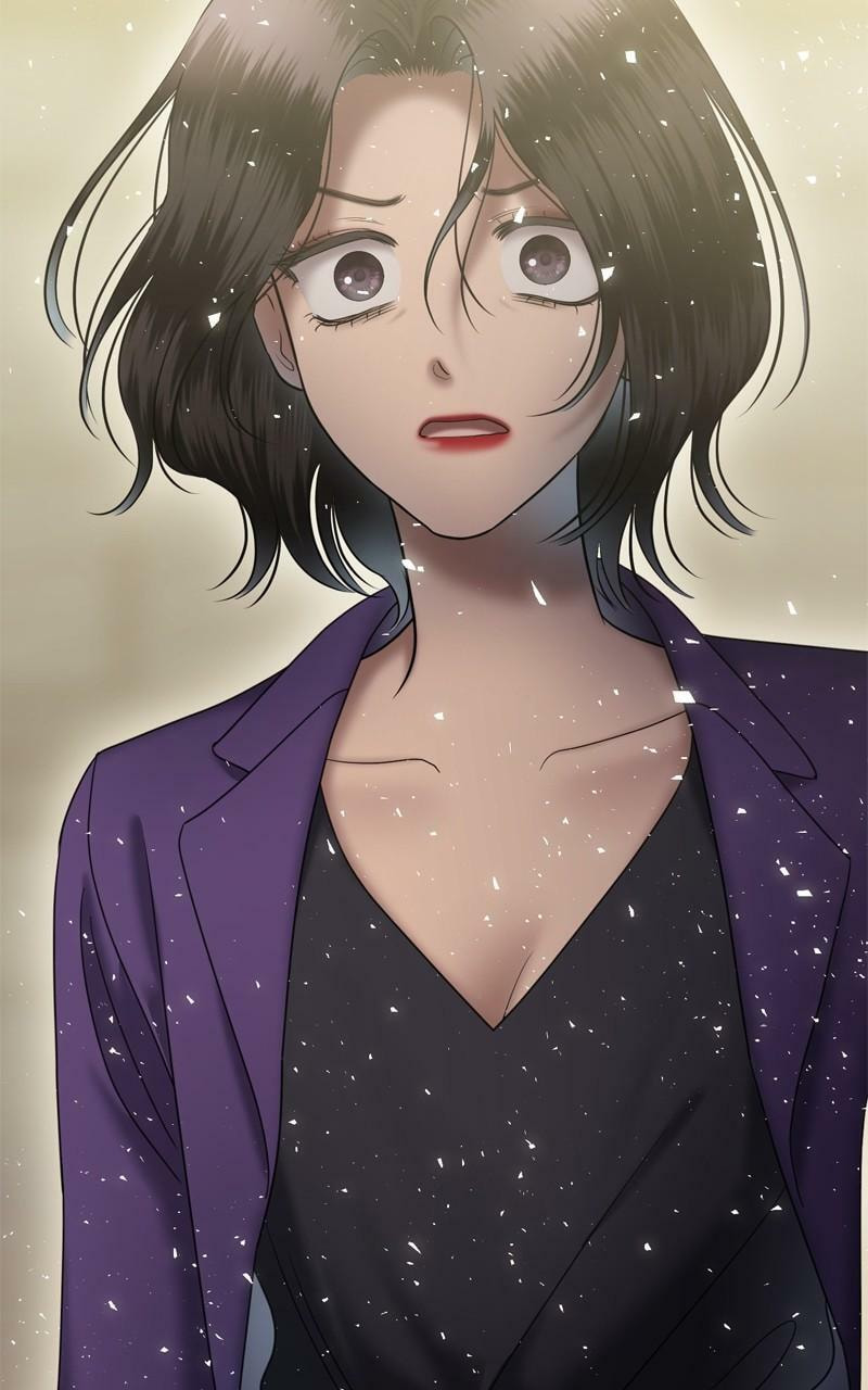 Sister War (Colored) Chapter 94 page 150 - 