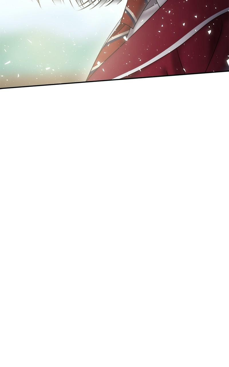 Sister War (Colored) Chapter 94 page 154 - 