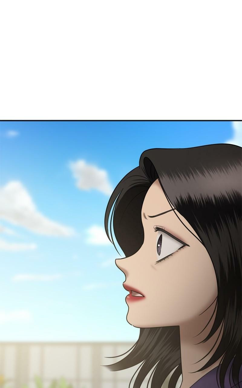 Sister War (Colored) Chapter 94 page 155 - 