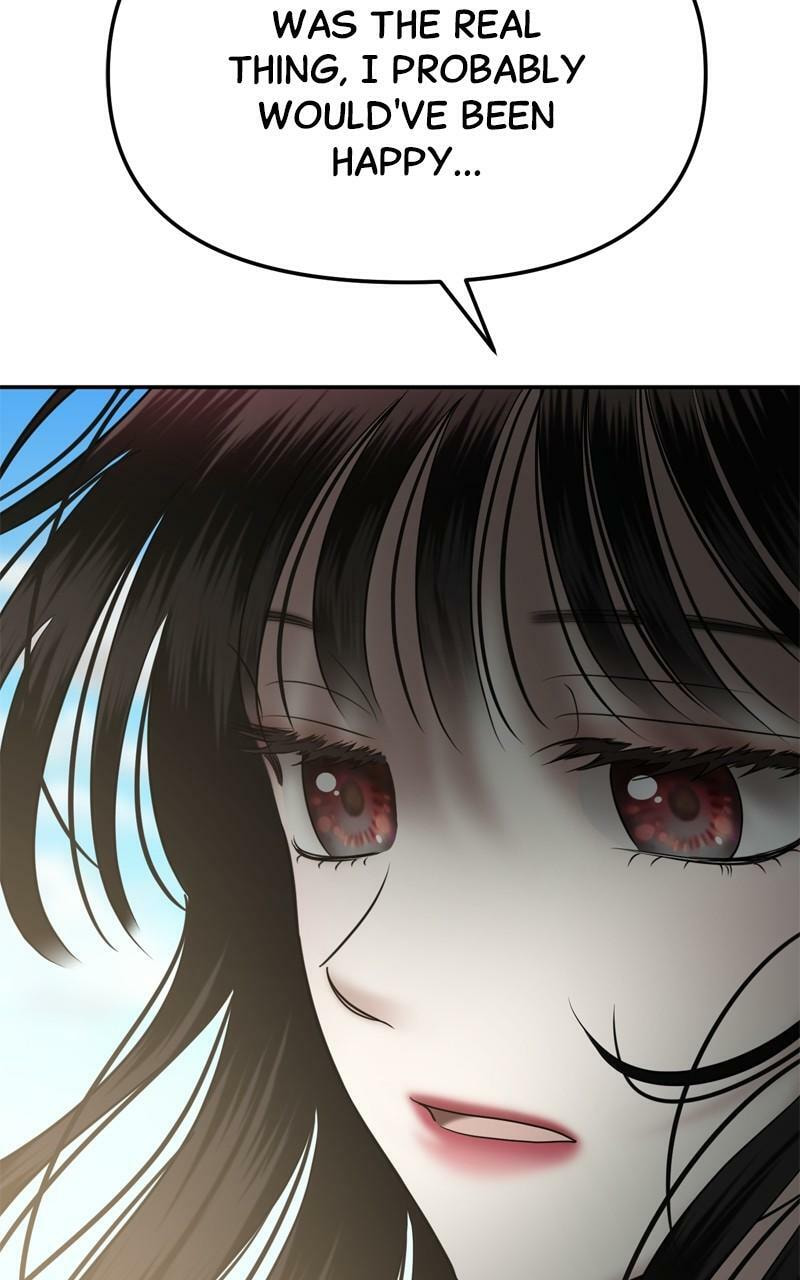 Sister War (Colored) Chapter 94 page 158 - 