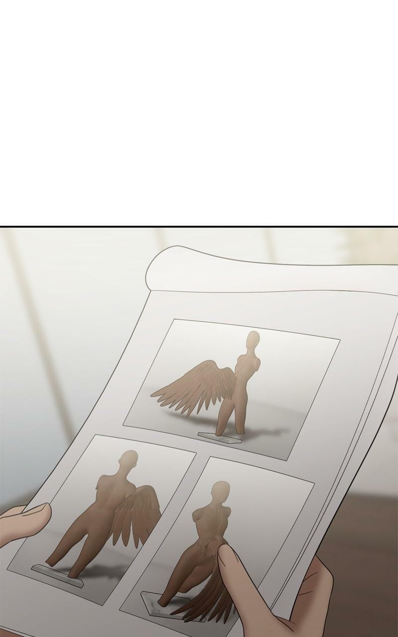 Sister War (Colored) Chapter 94 page 17 - 