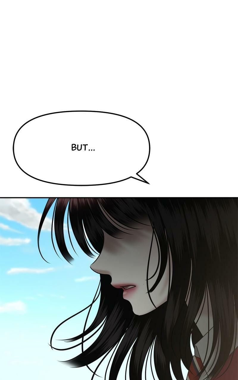 Sister War (Colored) Chapter 94 page 161 - 