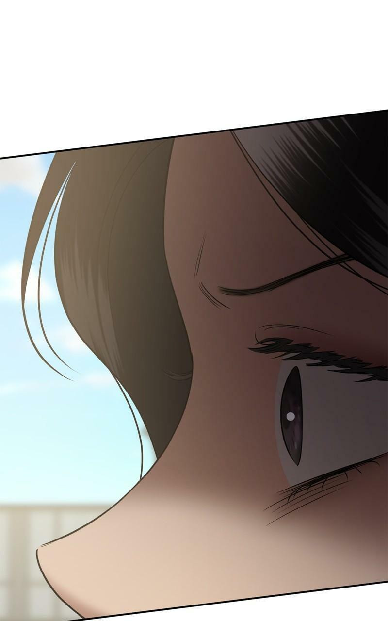 Sister War (Colored) Chapter 94 page 167 - 