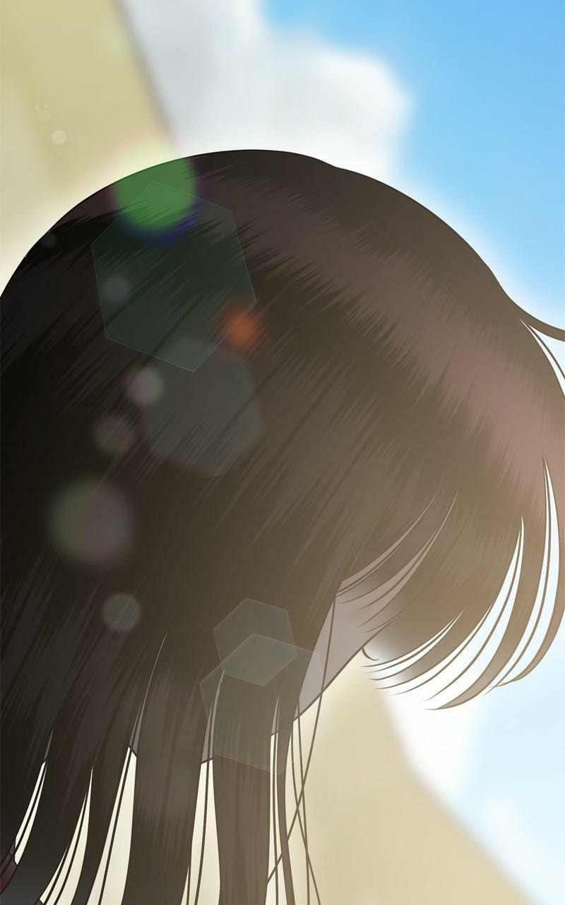 Sister War (Colored) Chapter 94 page 172 - 