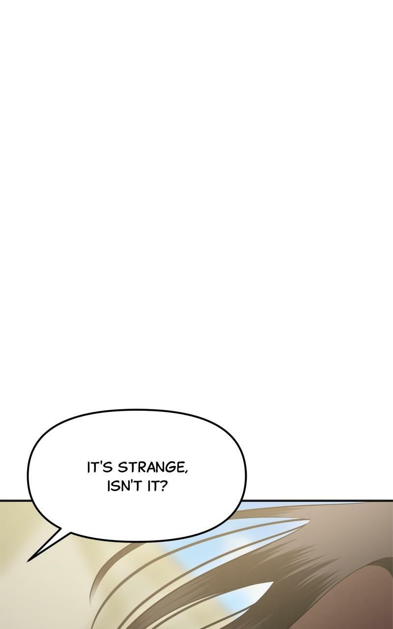 Sister War (Colored) Chapter 94 page 175 - 