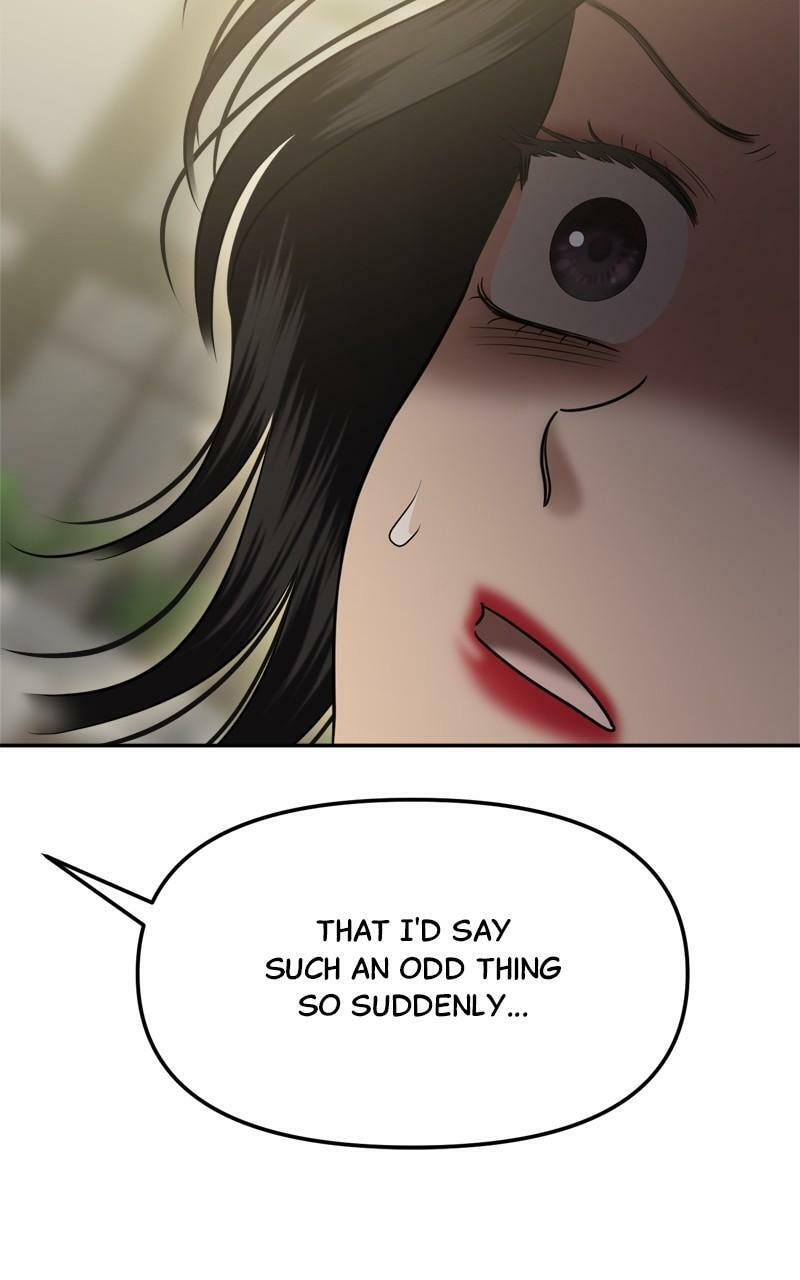 Sister War (Colored) Chapter 94 page 176 - 