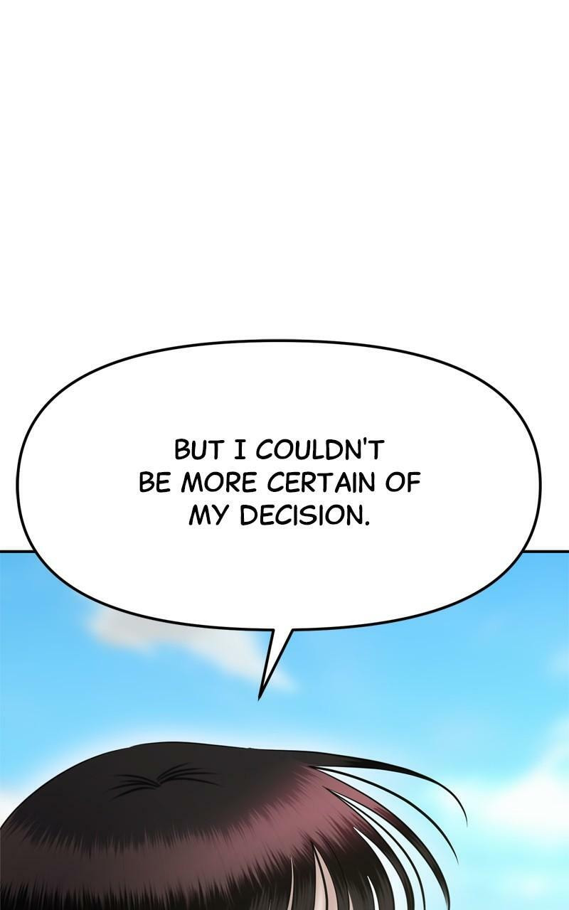 Sister War (Colored) Chapter 94 page 177 - 