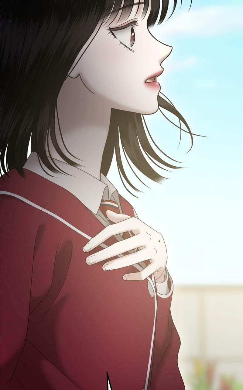 Sister War (Colored) Chapter 94 page 178 - 