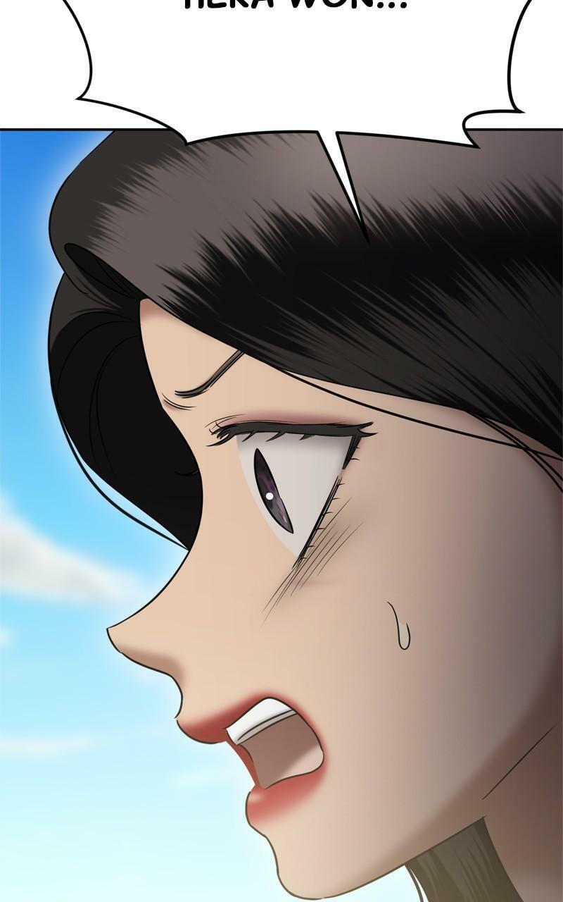 Sister War (Colored) Chapter 94 page 180 - 