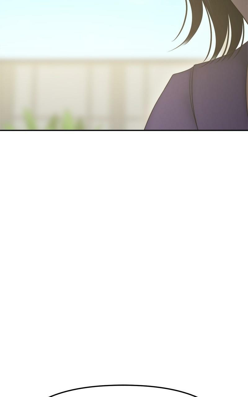 Sister War (Colored) Chapter 94 page 181 - 