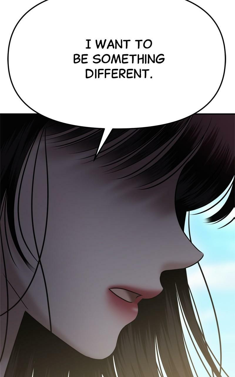 Sister War (Colored) Chapter 94 page 182 - 