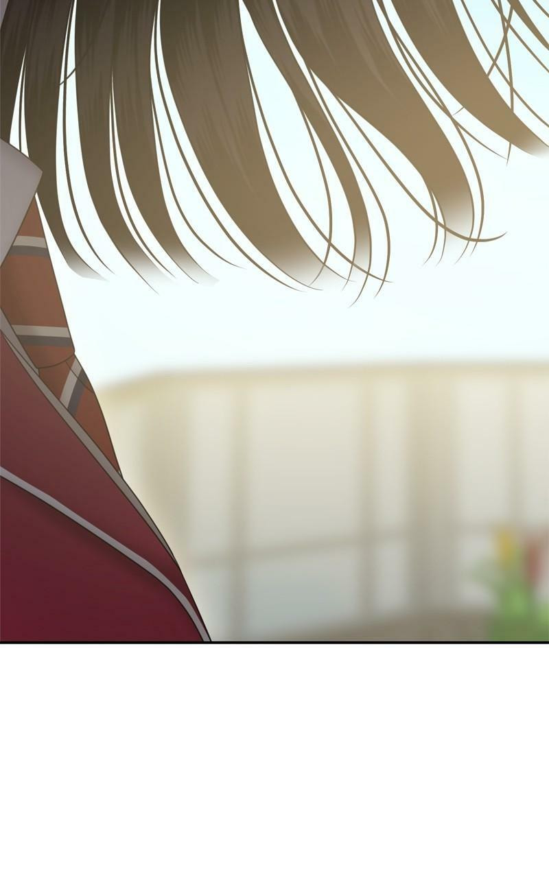 Sister War (Colored) Chapter 94 page 183 - 