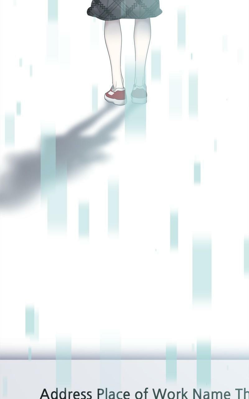Sister War (Colored) Chapter 94 page 189 - 