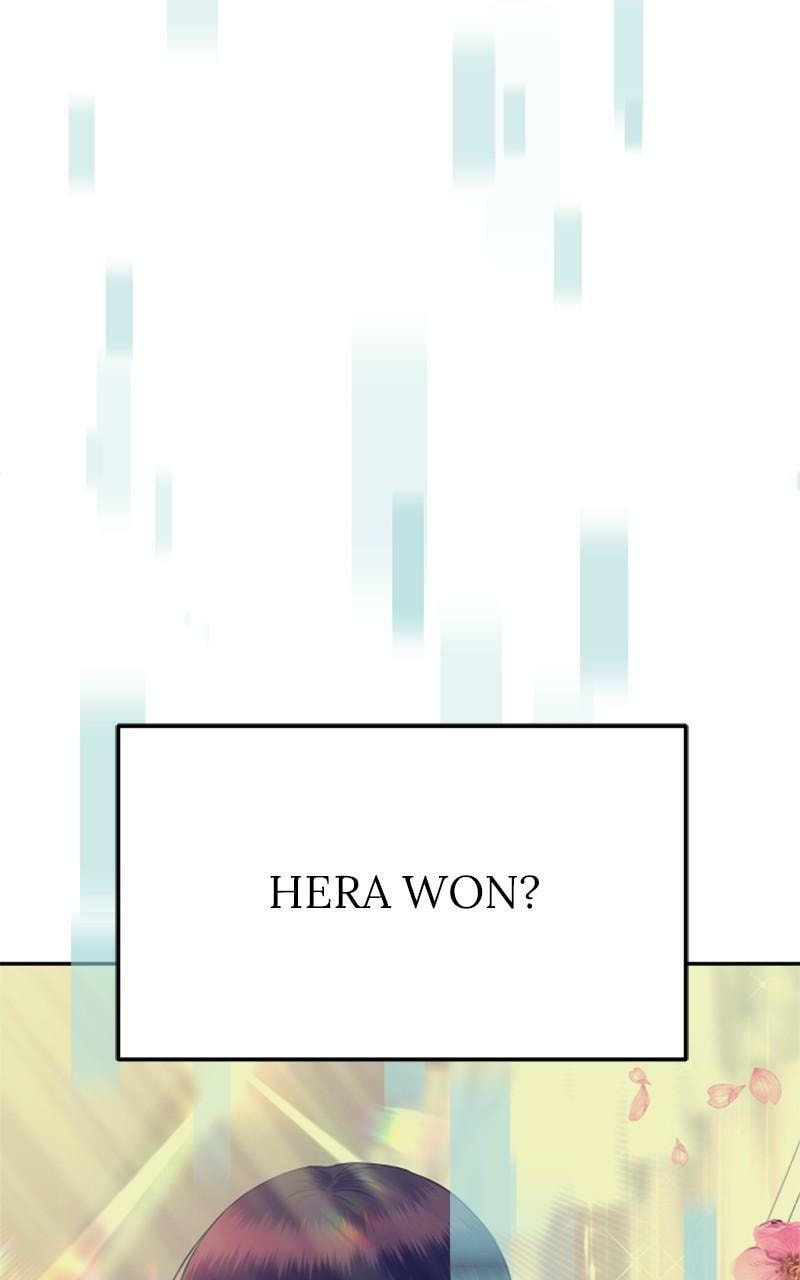 Sister War (Colored) Chapter 94 page 191 - 