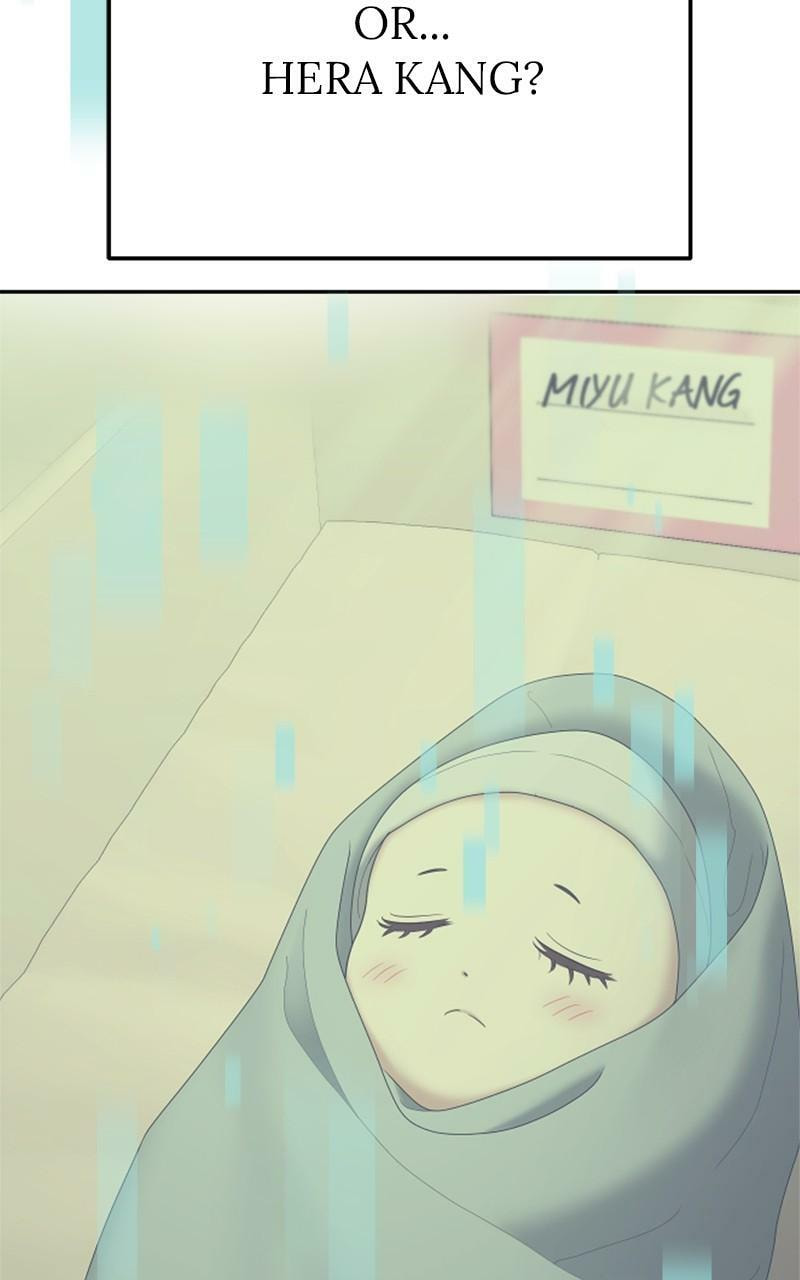 Sister War (Colored) Chapter 94 page 197 - 