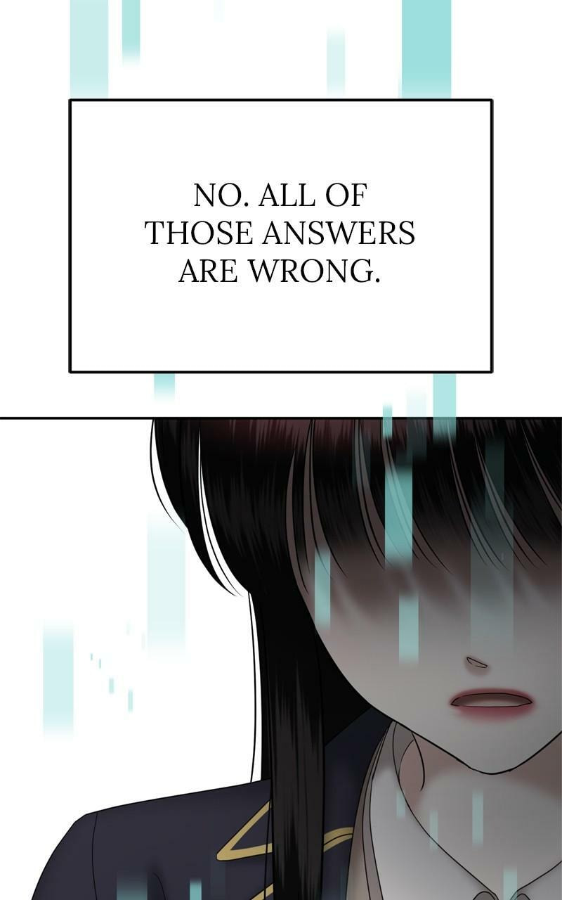Sister War (Colored) Chapter 94 page 199 - 
