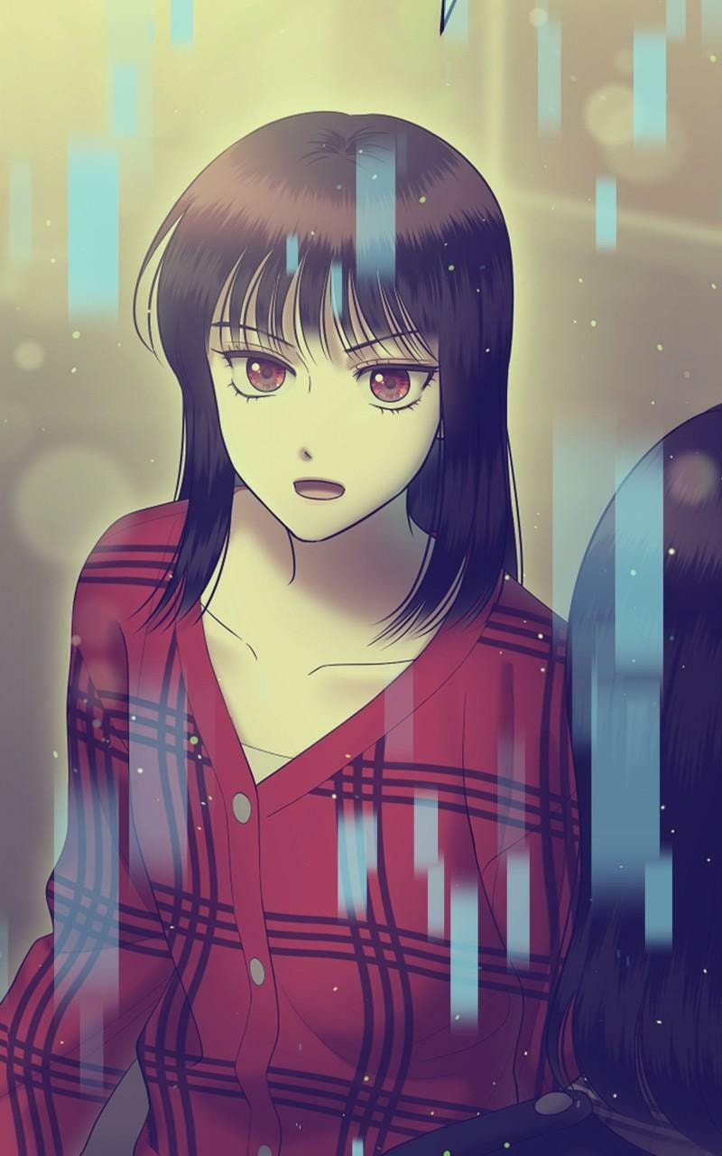 Sister War (Colored) Chapter 94 page 205 - 