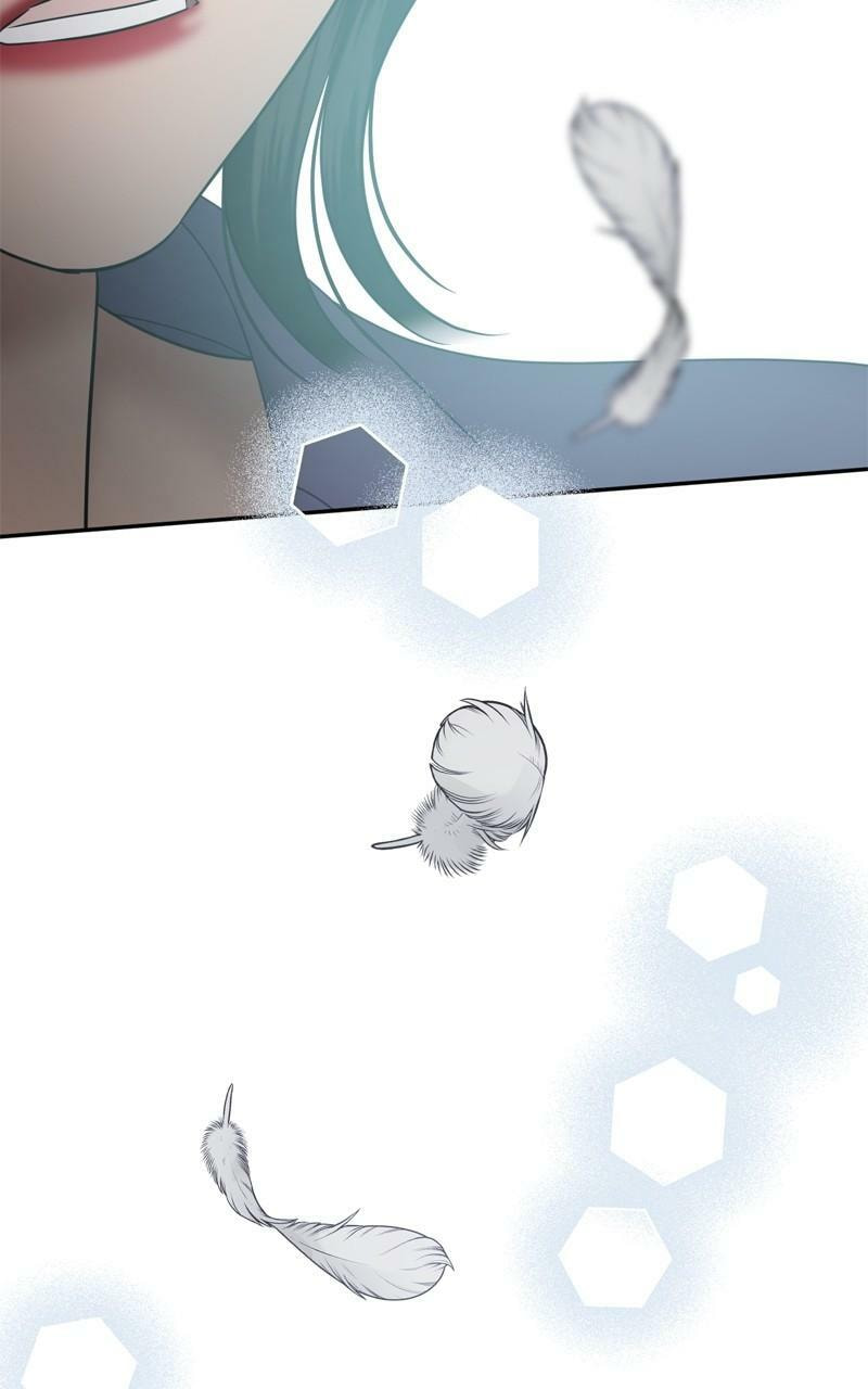 Sister War (Colored) Chapter 94 page 22 - 
