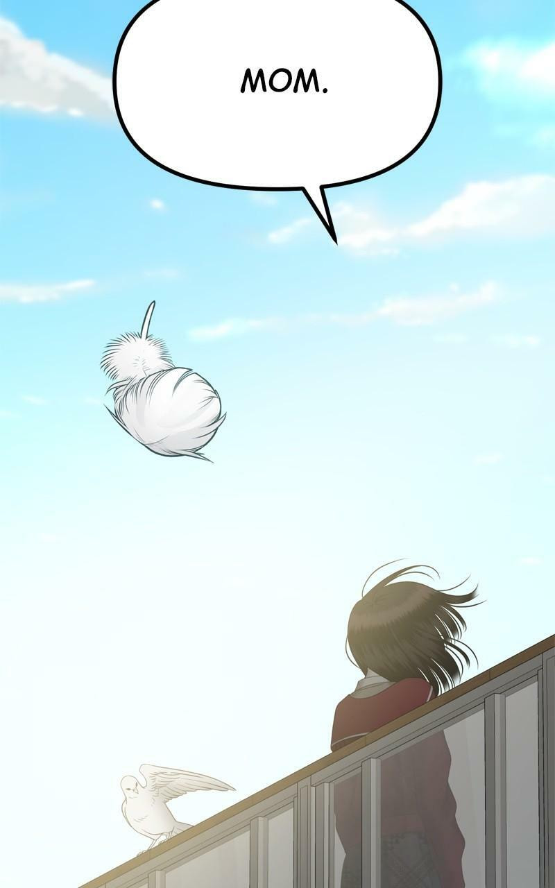Sister War (Colored) Chapter 94 page 215 - 