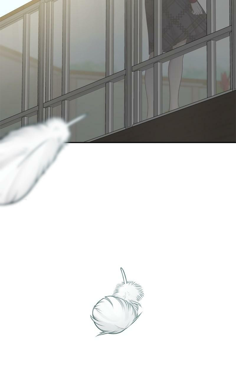 Sister War (Colored) Chapter 94 page 216 - 