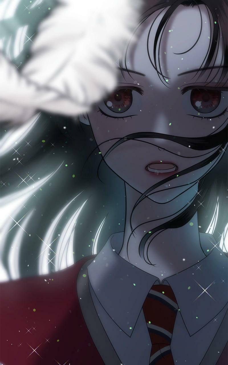 Sister War (Colored) Chapter 94 page 218 - 