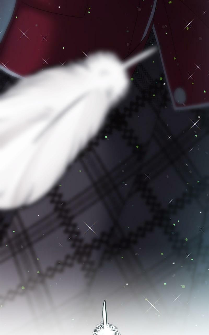 Sister War (Colored) Chapter 94 page 220 - 