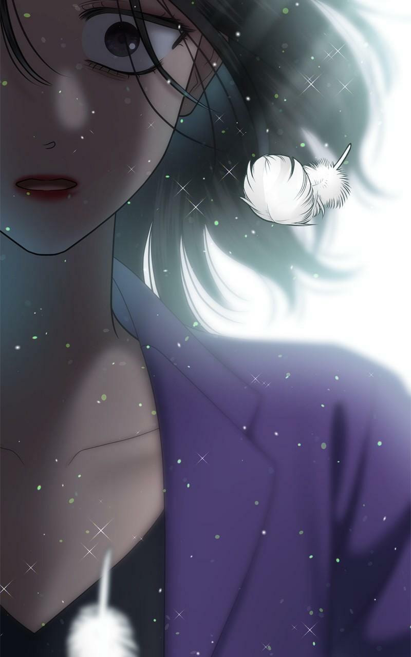Sister War (Colored) Chapter 94 page 223 - 
