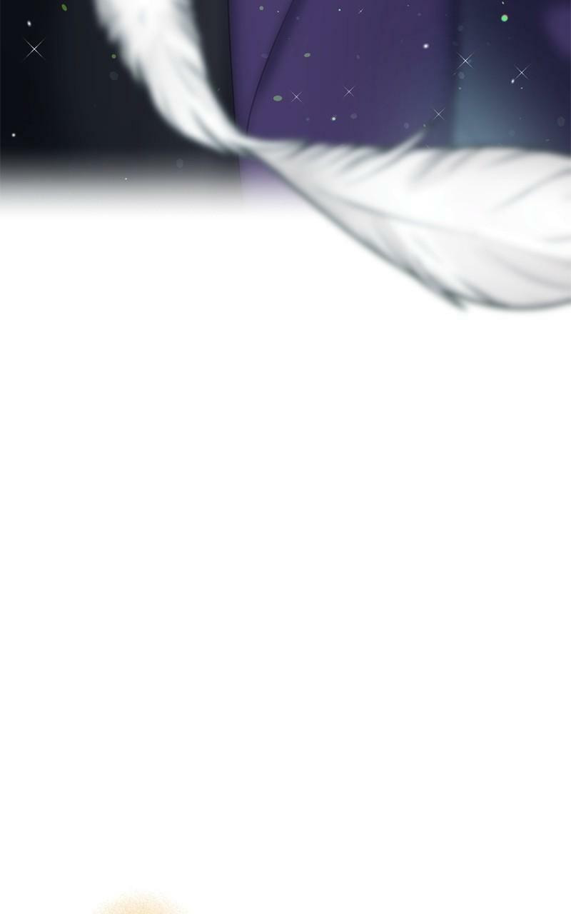 Sister War (Colored) Chapter 94 page 224 - 