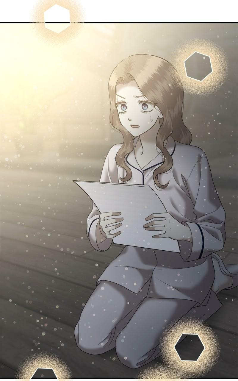Sister War (Colored) Chapter 94 page 225 - 