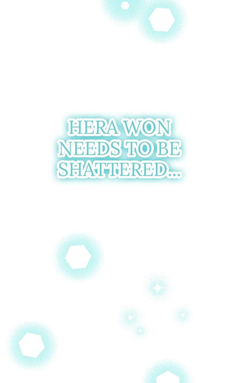 Sister War (Colored) Chapter 94 page 230 - 