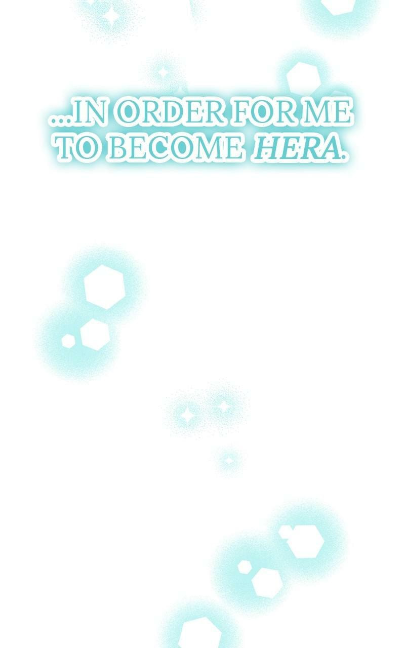 Sister War (Colored) Chapter 94 page 232 - 
