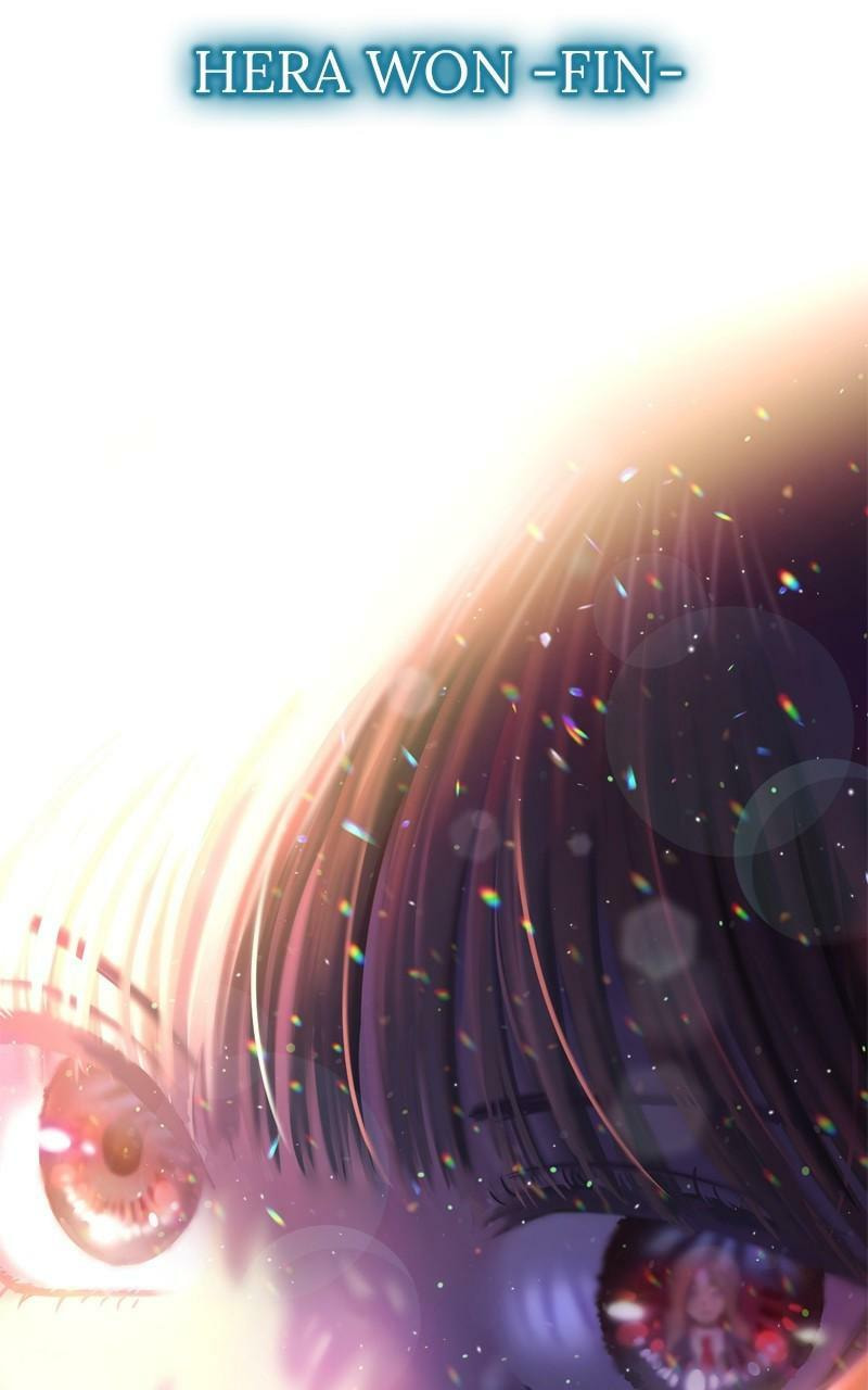 Sister War (Colored) Chapter 94 page 234 - 