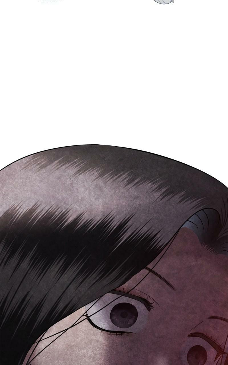 Sister War (Colored) Chapter 94 page 31 - 