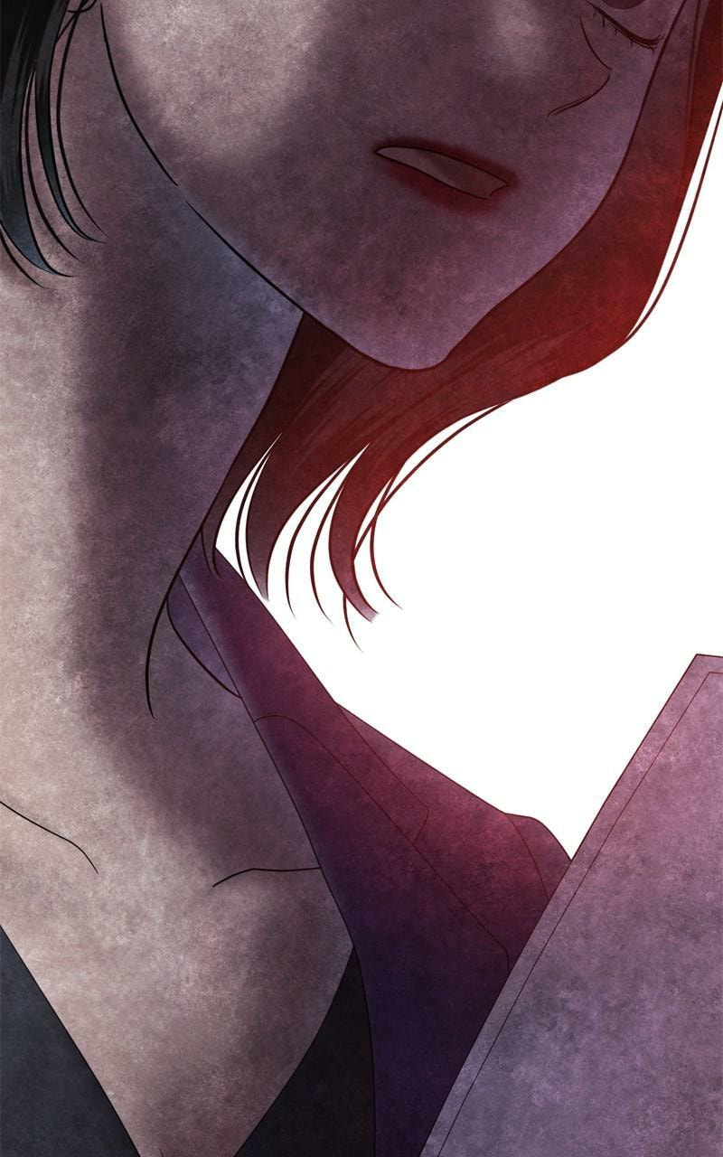 Sister War (Colored) Chapter 94 page 32 - 