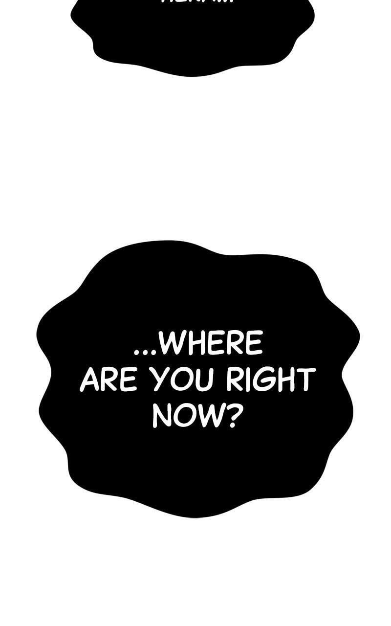 Sister War (Colored) Chapter 94 page 35 - 