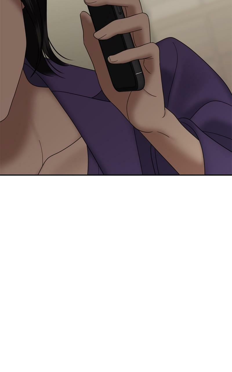 Sister War (Colored) Chapter 94 page 37 - 