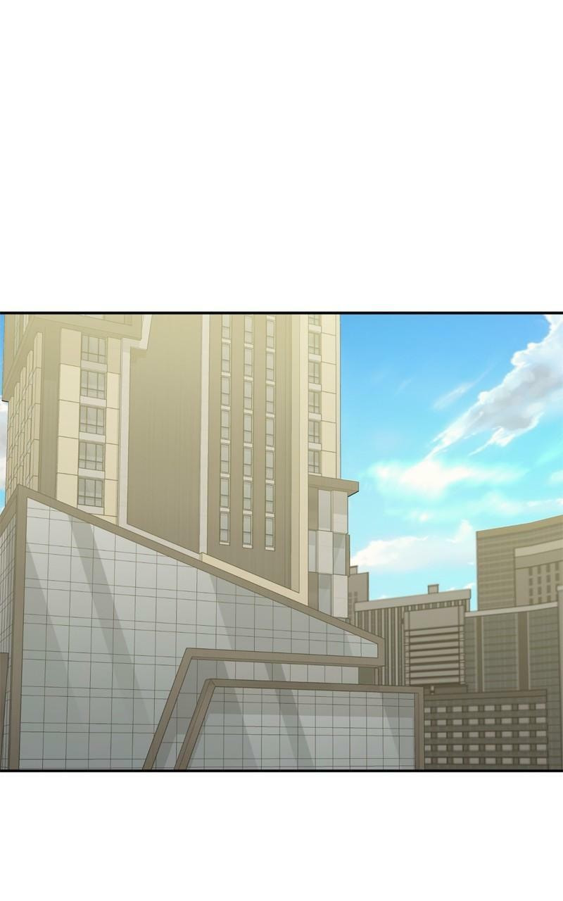 Sister War (Colored) Chapter 94 page 43 - 