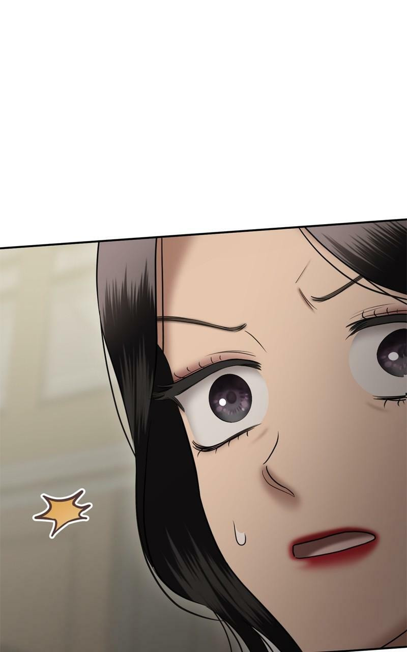 Sister War (Colored) Chapter 94 page 47 - 