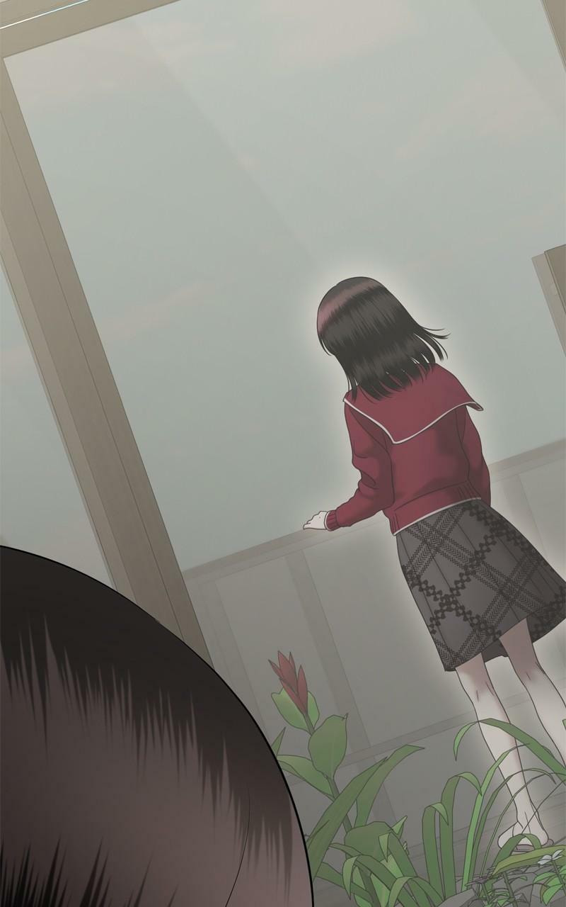 Sister War (Colored) Chapter 94 page 50 - 