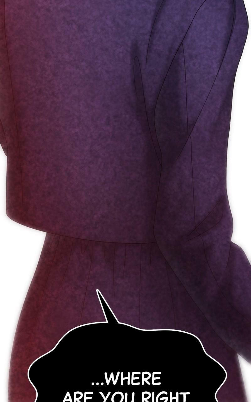 Sister War (Colored) Chapter 94 page 6 - 