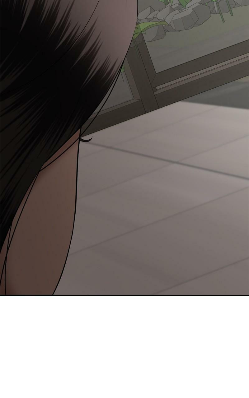 Sister War (Colored) Chapter 94 page 51 - 