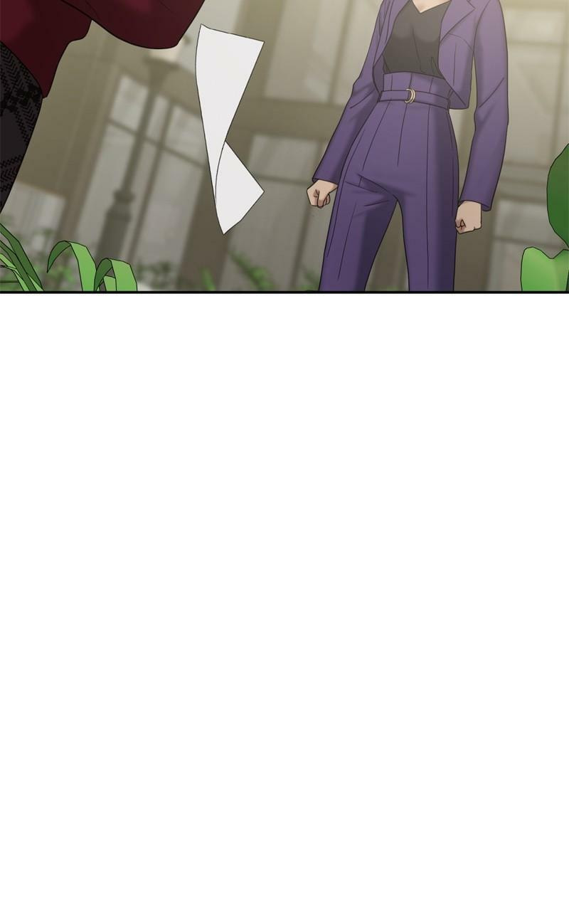 Sister War (Colored) Chapter 94 page 64 - 