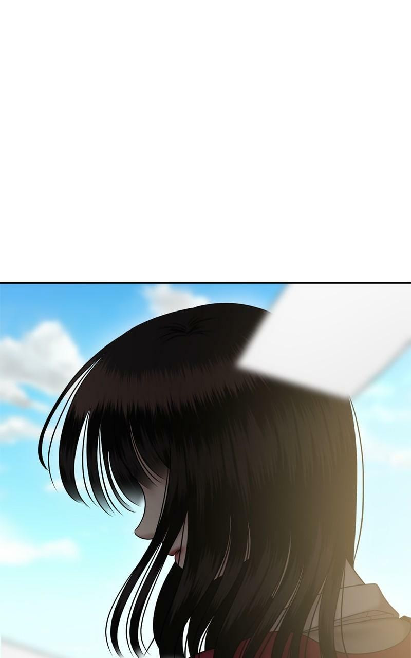 Sister War (Colored) Chapter 94 page 65 - 