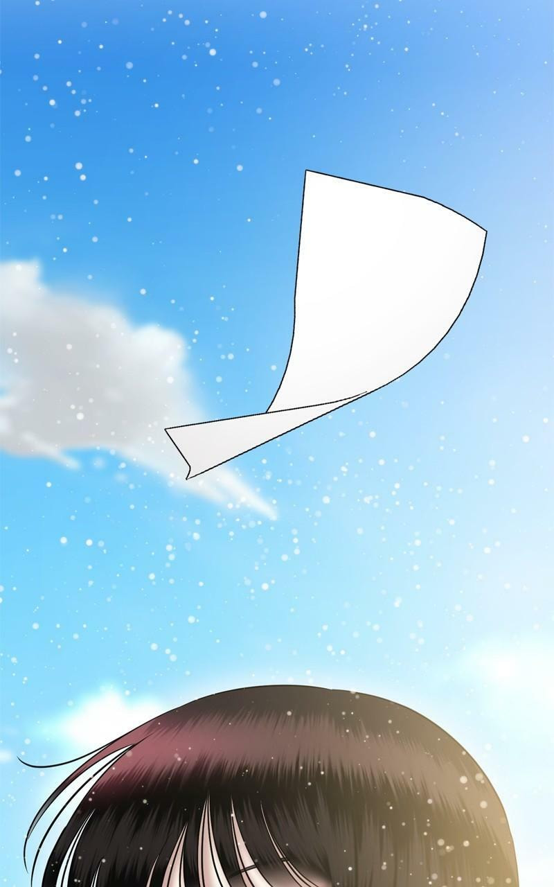 Sister War (Colored) Chapter 94 page 67 - 