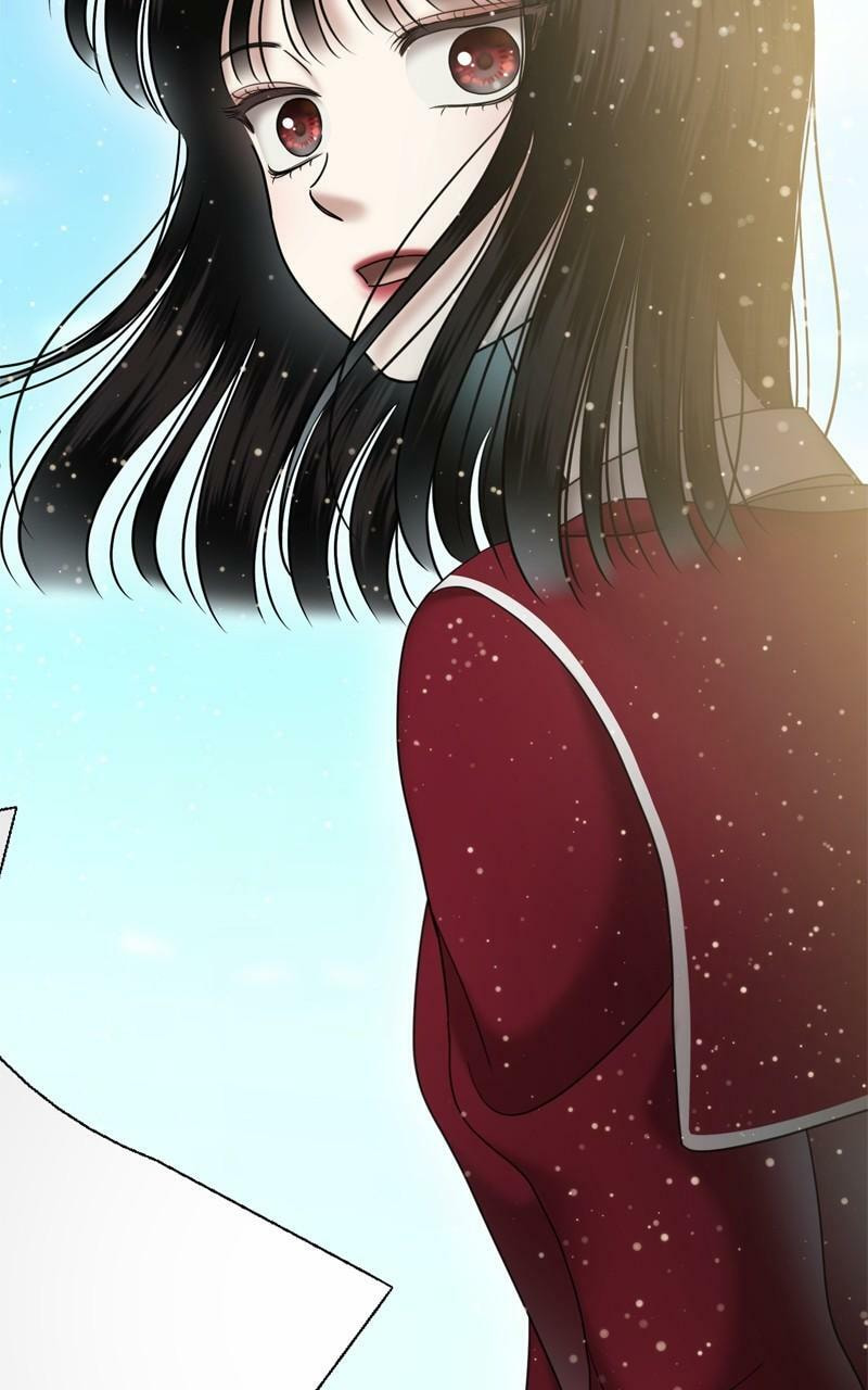 Sister War (Colored) Chapter 94 page 68 - 