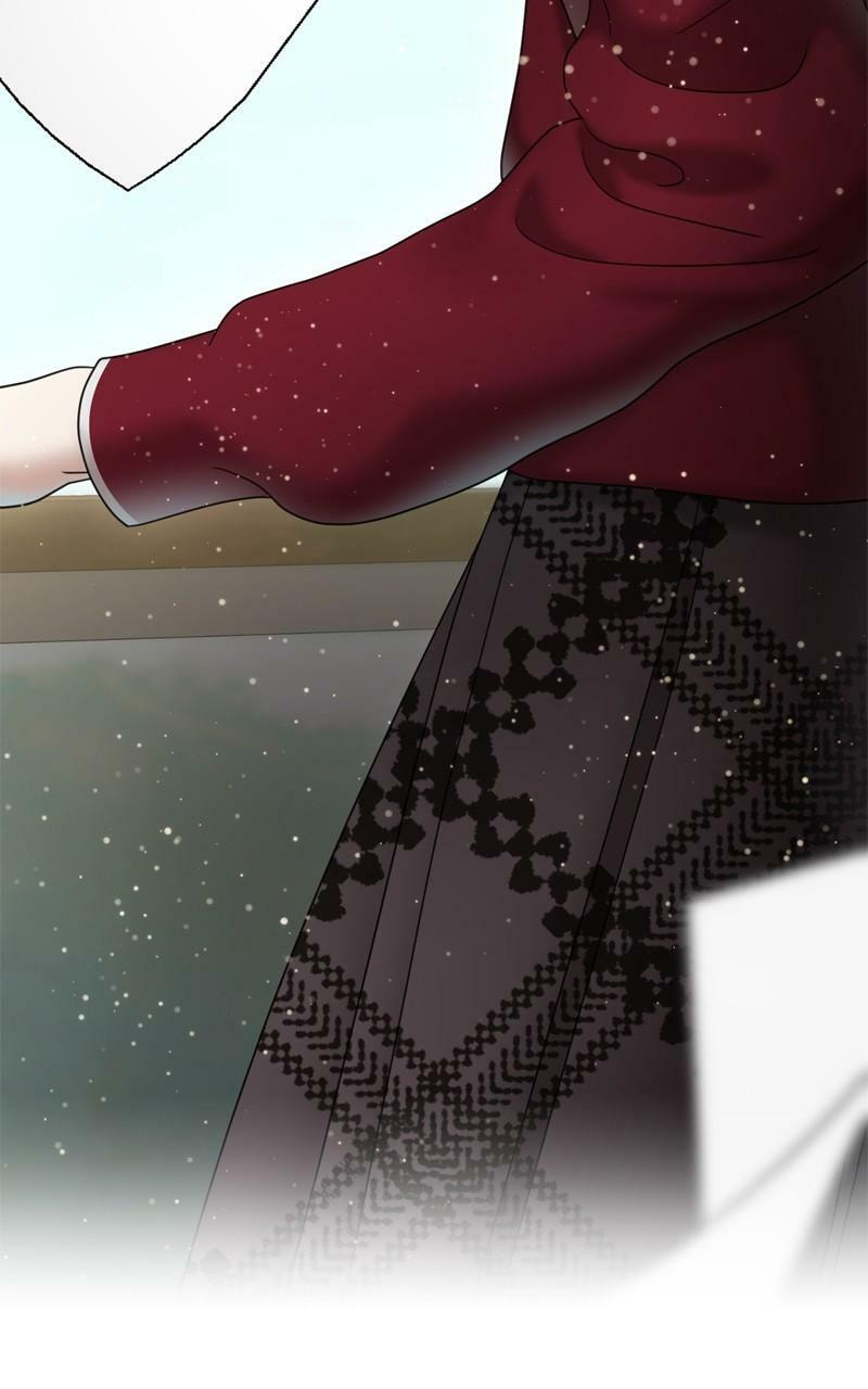 Sister War (Colored) Chapter 94 page 69 - 