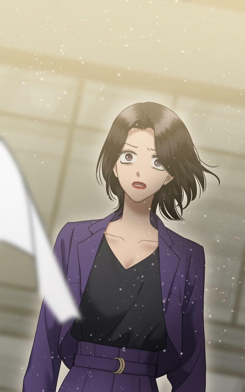 Sister War (Colored) Chapter 94 page 71 - 
