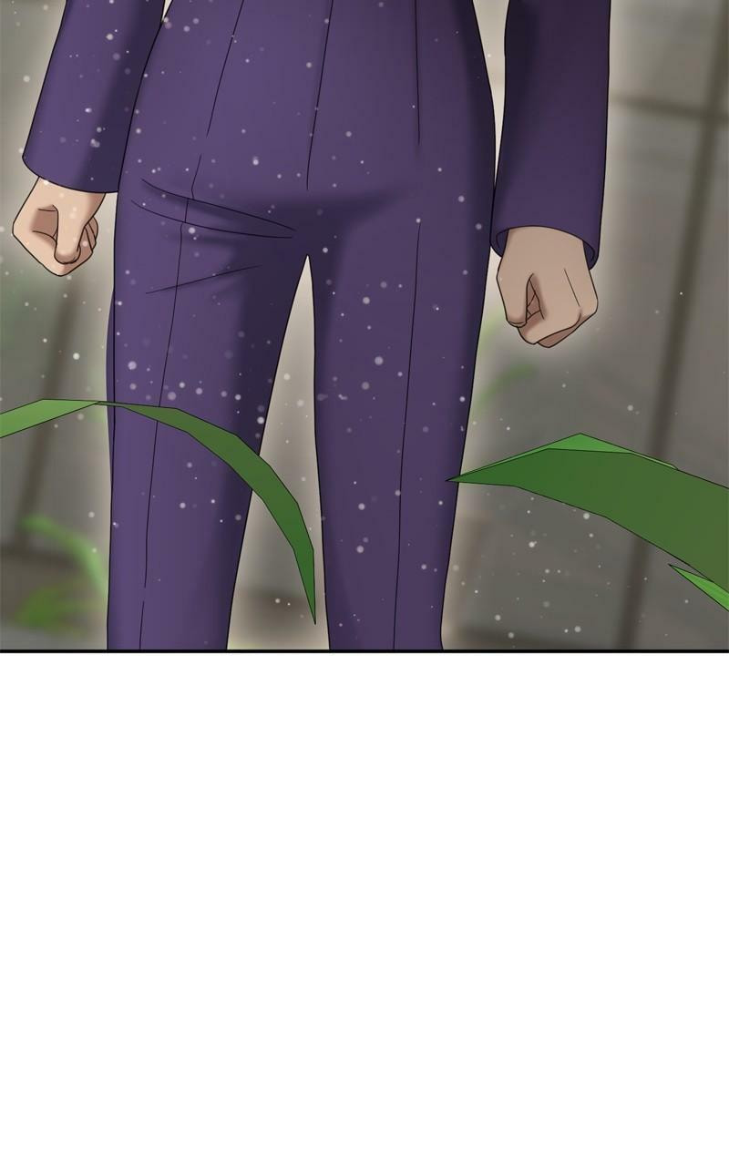 Sister War (Colored) Chapter 94 page 72 - 