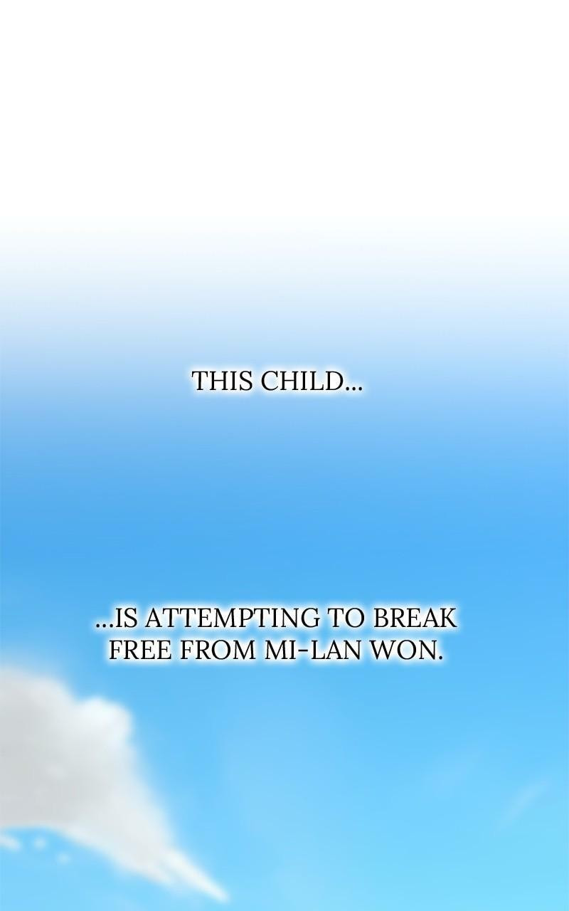 Sister War (Colored) Chapter 94 page 73 - 