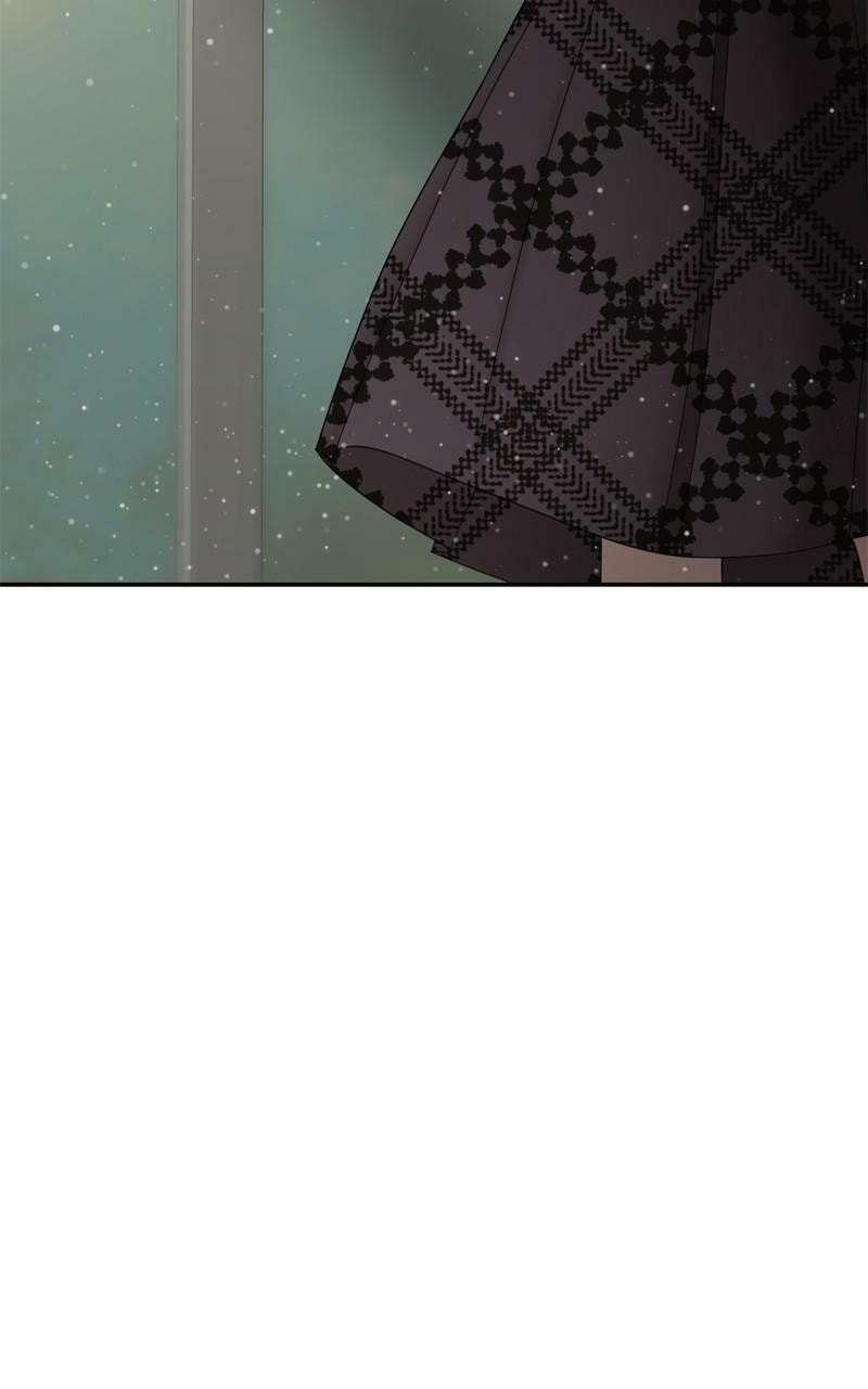 Sister War (Colored) Chapter 94 page 76 - 